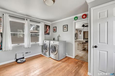 235 Overland Drive Stratford CT 06614
