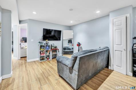 235 Overland Drive Stratford CT 06614