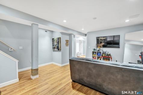235 Overland Drive Stratford CT 06614