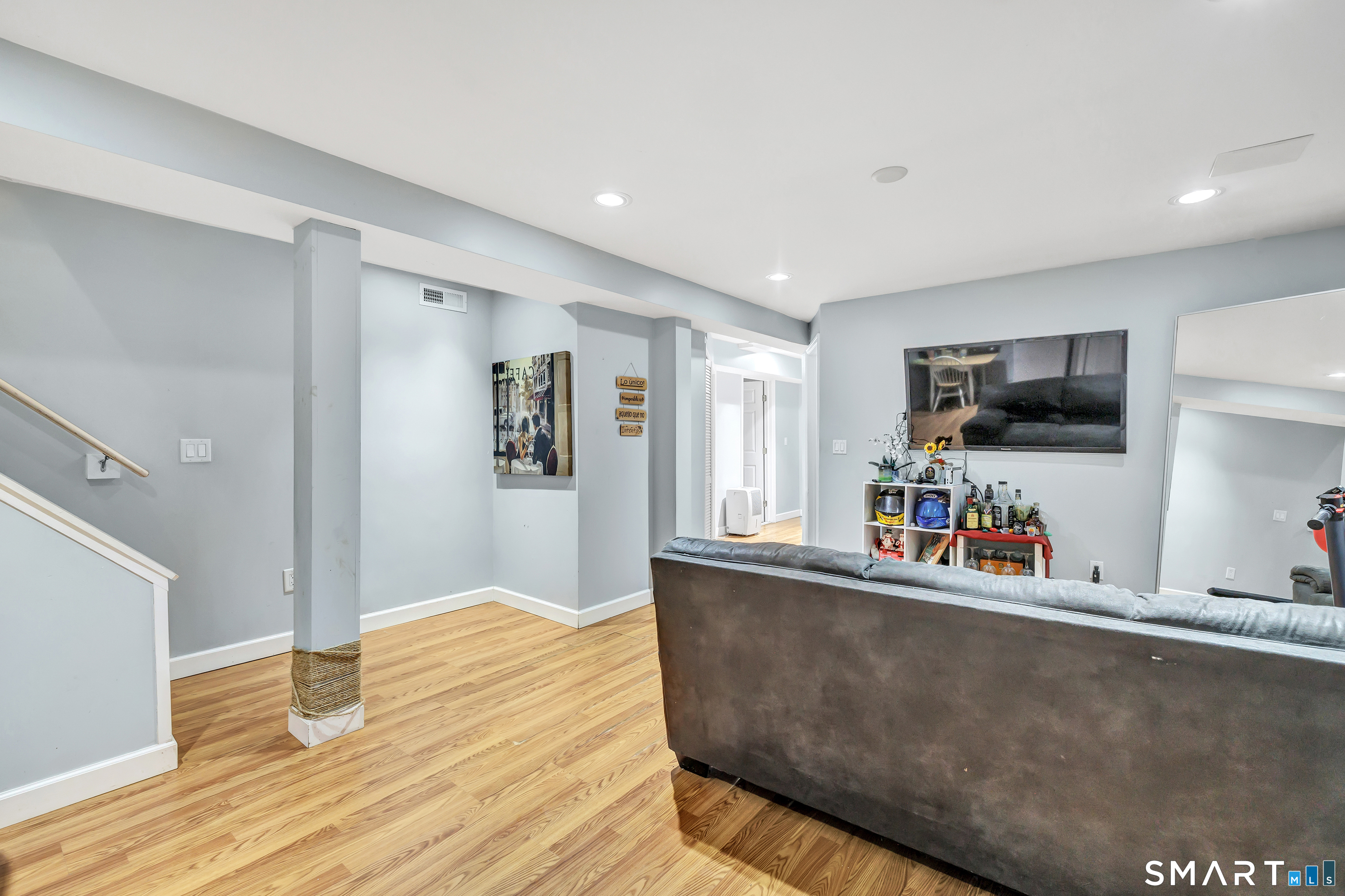 235 Overland Drive Stratford CT 06614
