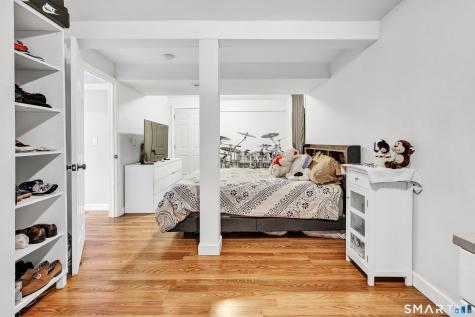 235 Overland Drive Stratford CT 06614