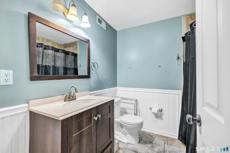 235 Overland Drive Stratford CT 06614