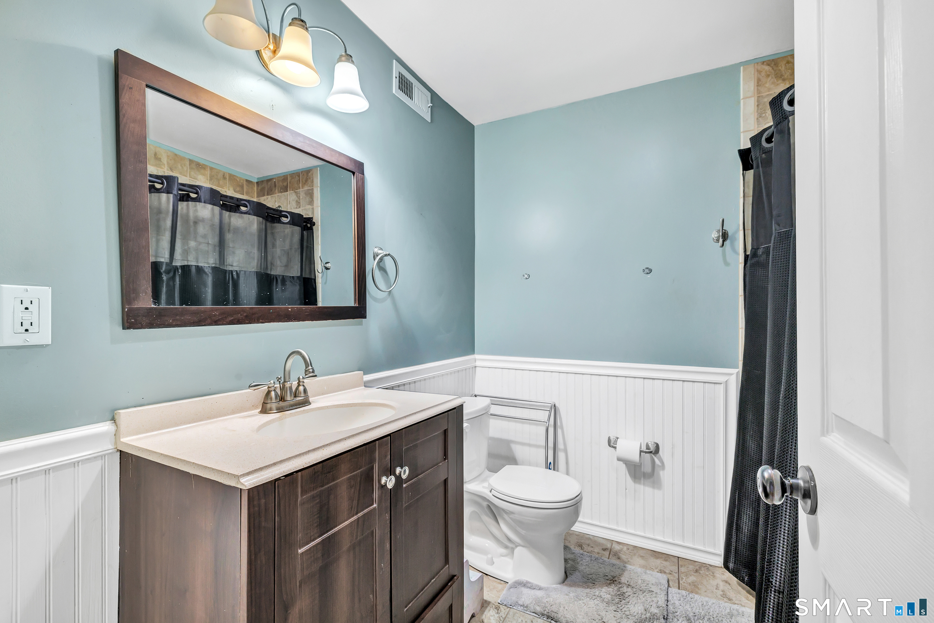 235 Overland Drive Stratford CT 06614