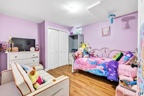 235 Overland Drive Stratford CT 06614