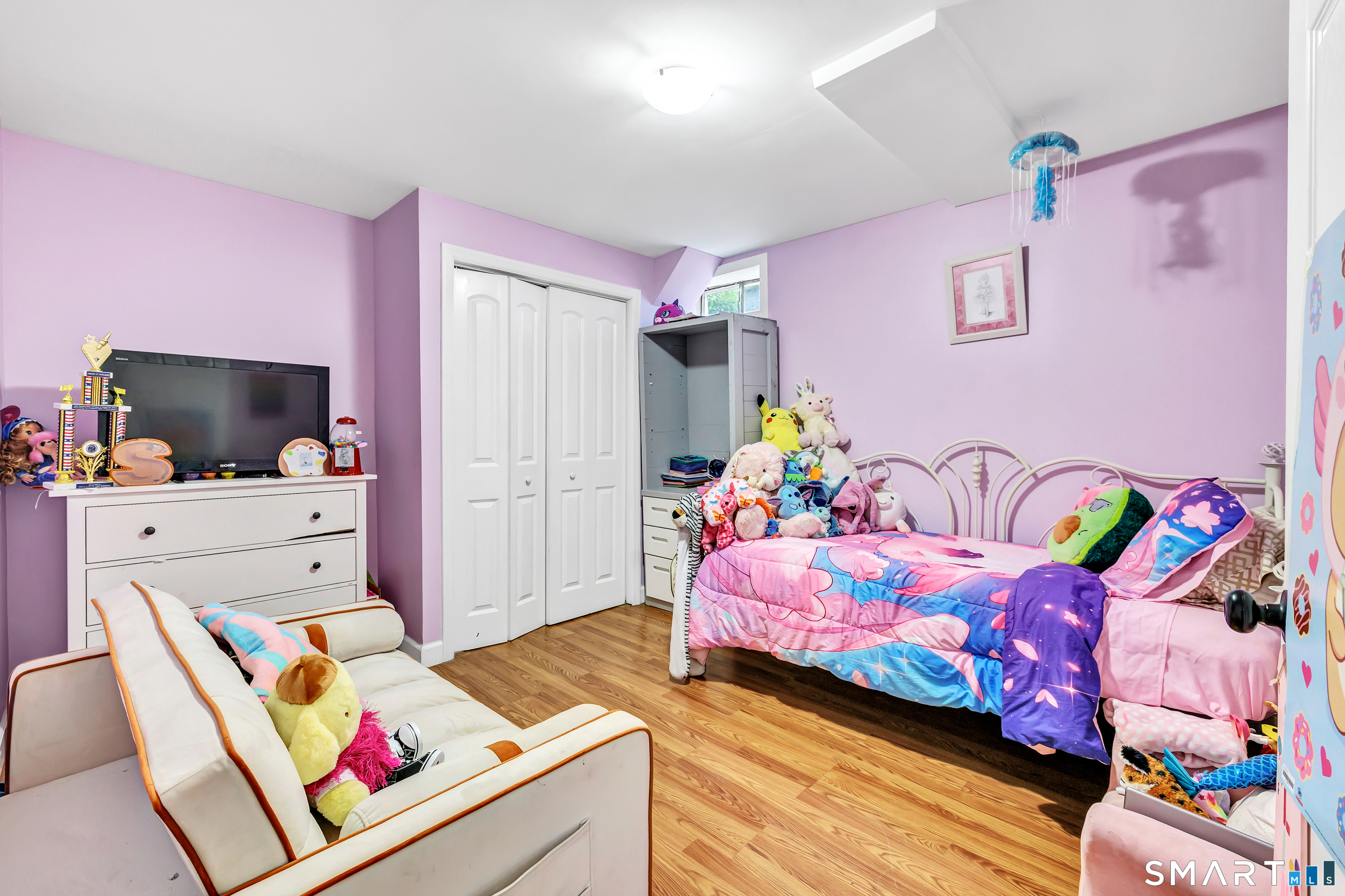 235 Overland Drive Stratford CT 06614