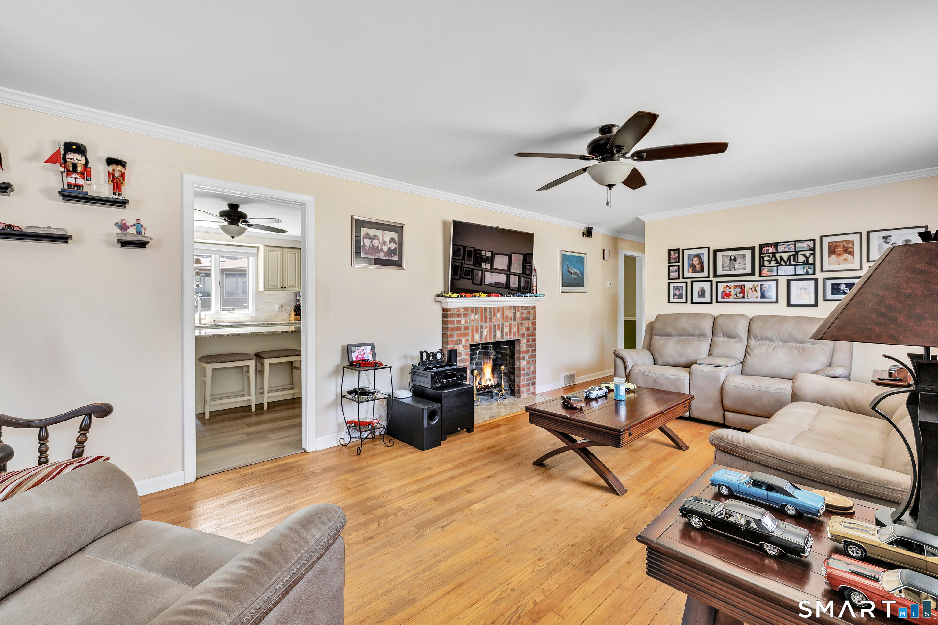 235 Overland Drive Stratford CT 06614