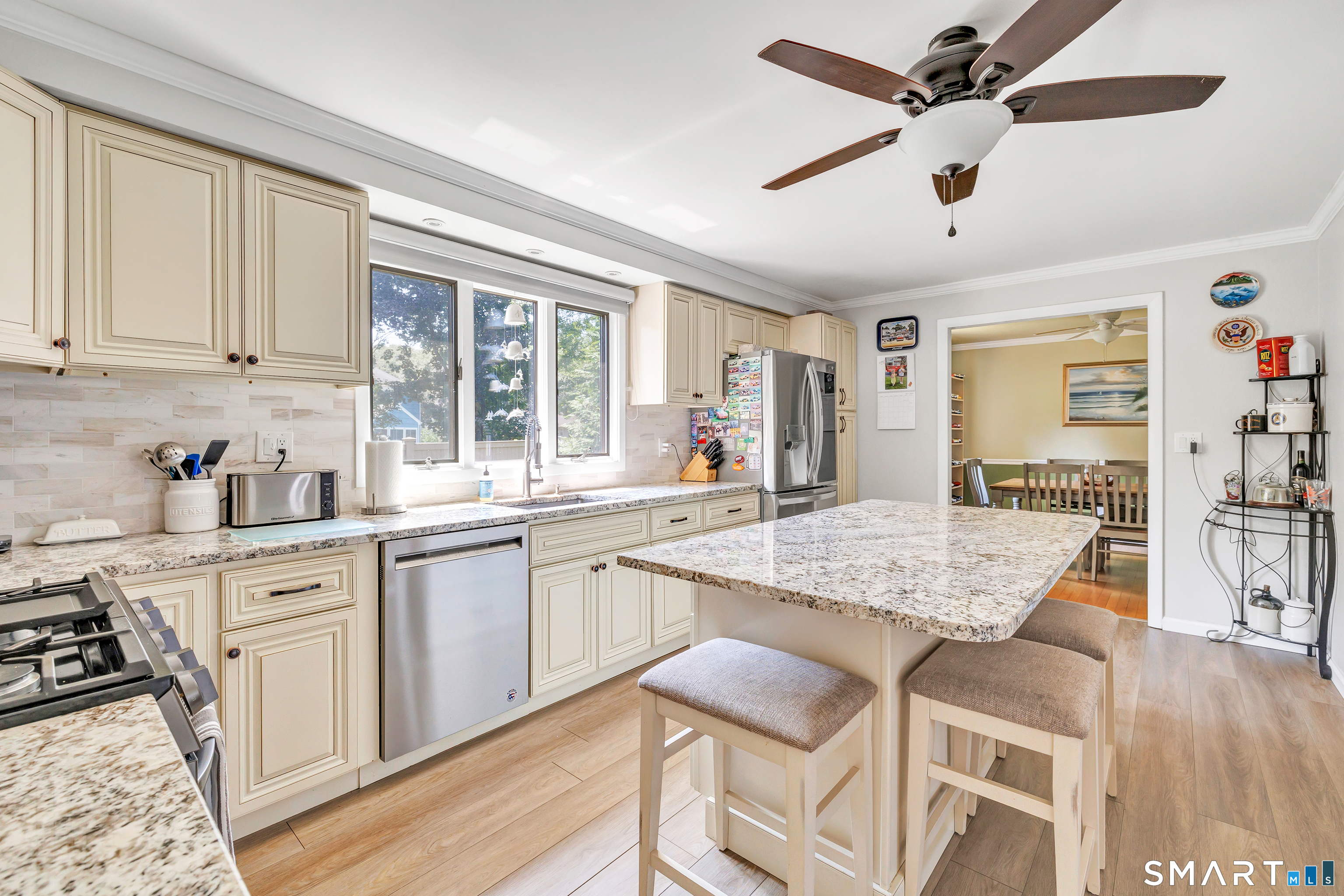 235 Overland Drive Stratford CT 06614