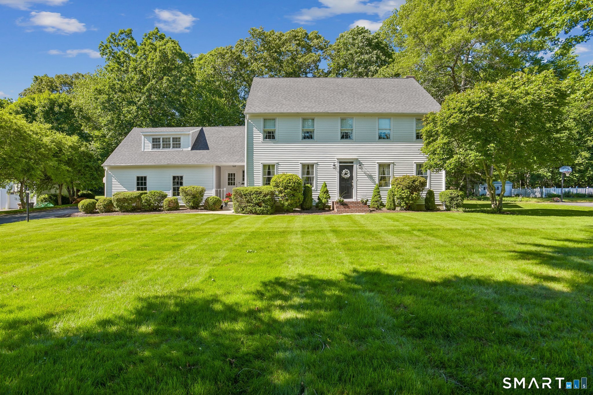 34 Spring Rock Road East Lyme CT 06333
