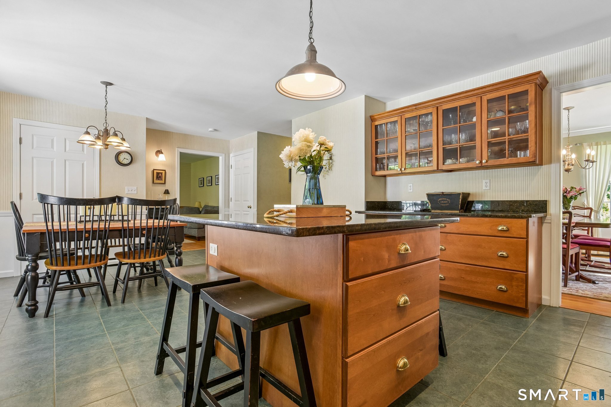 34 Spring Rock Road East Lyme CT 06333