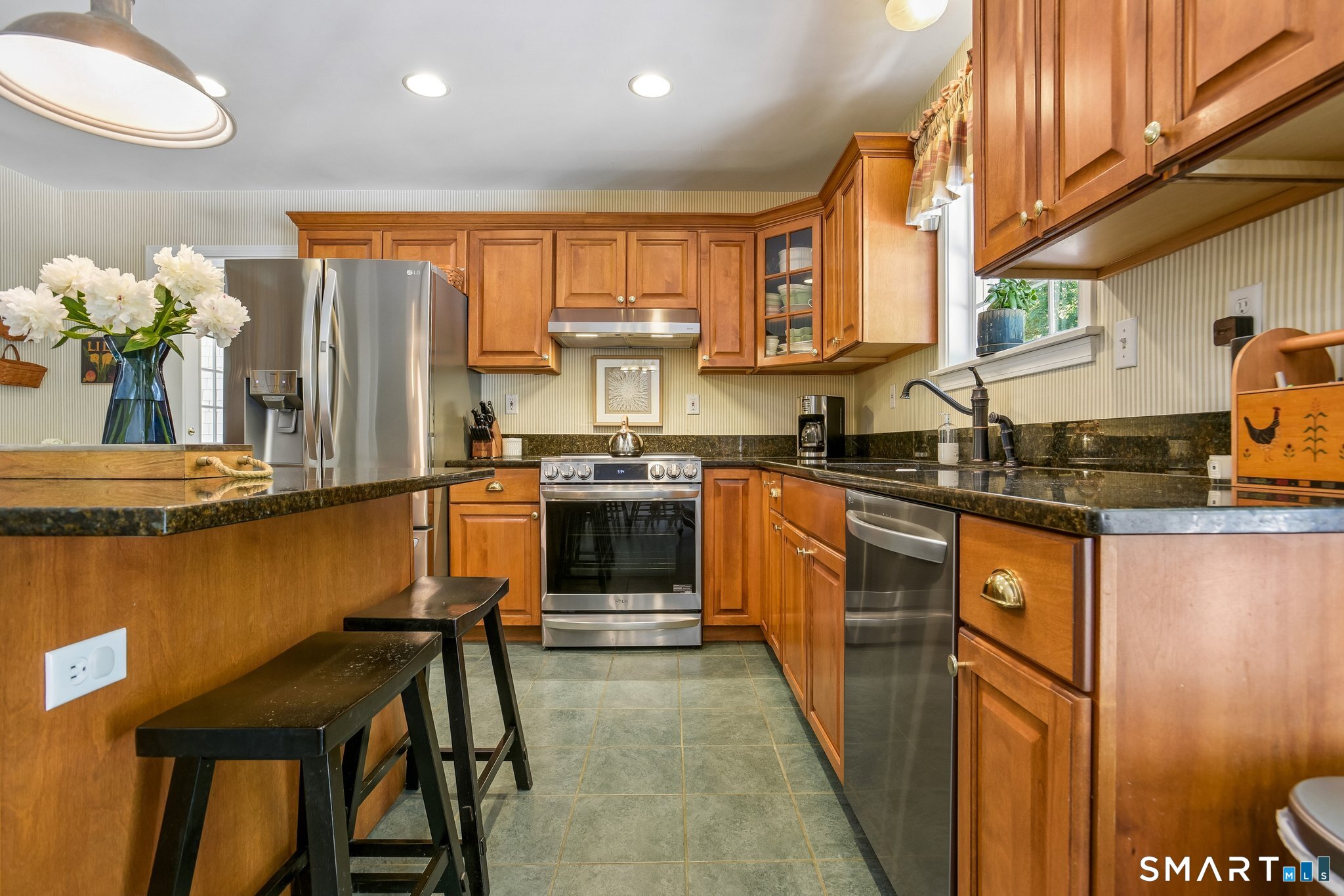 34 Spring Rock Road East Lyme CT 06333