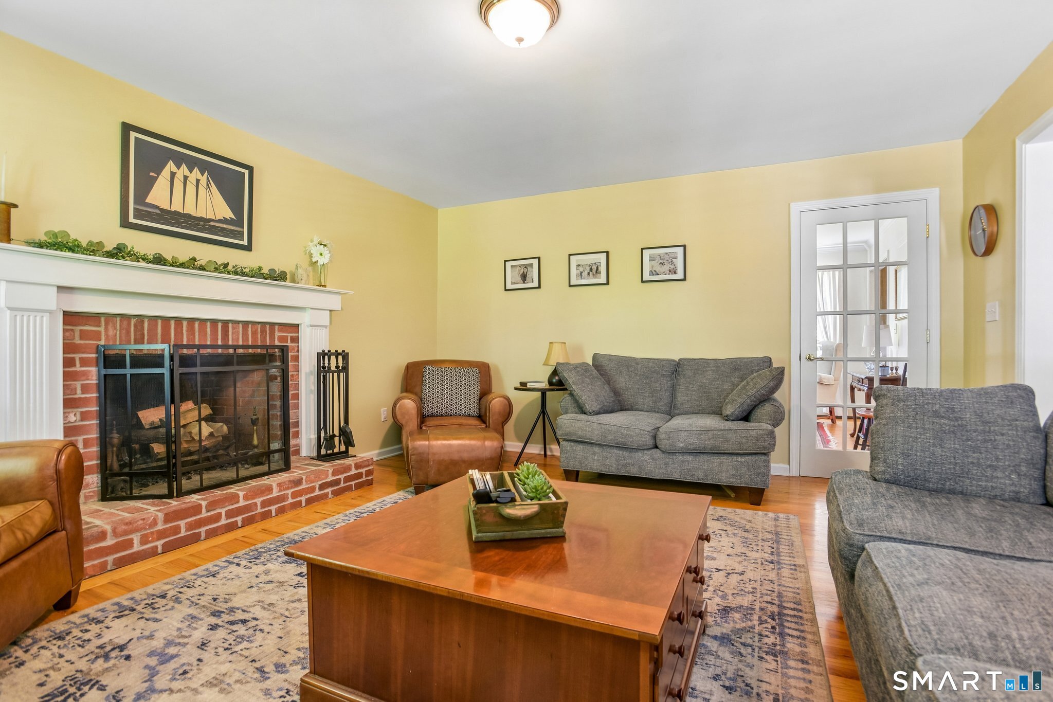 34 Spring Rock Road East Lyme CT 06333