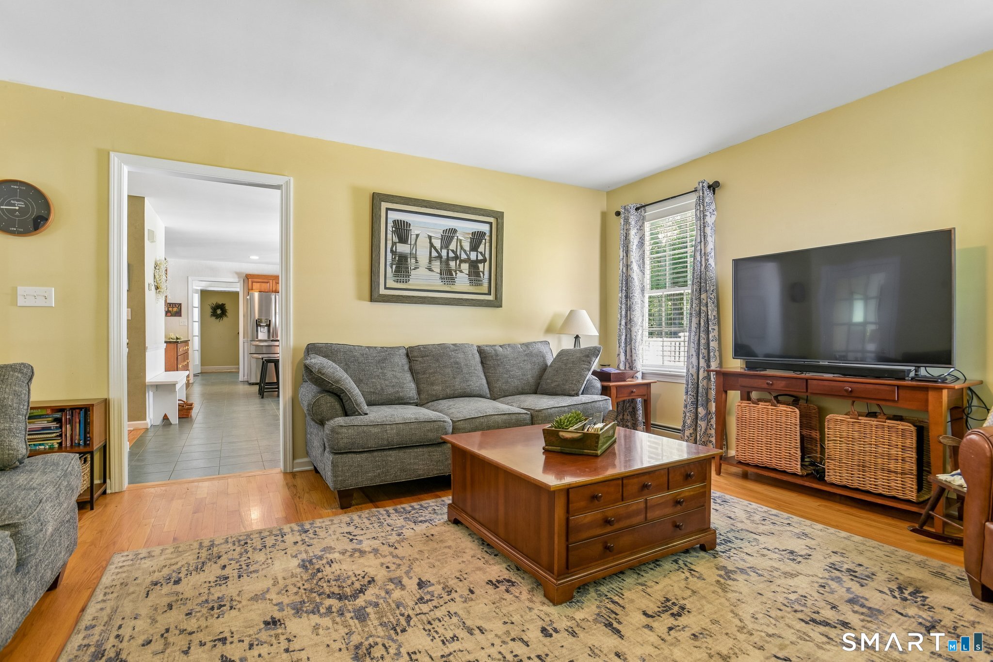34 Spring Rock Road East Lyme CT 06333