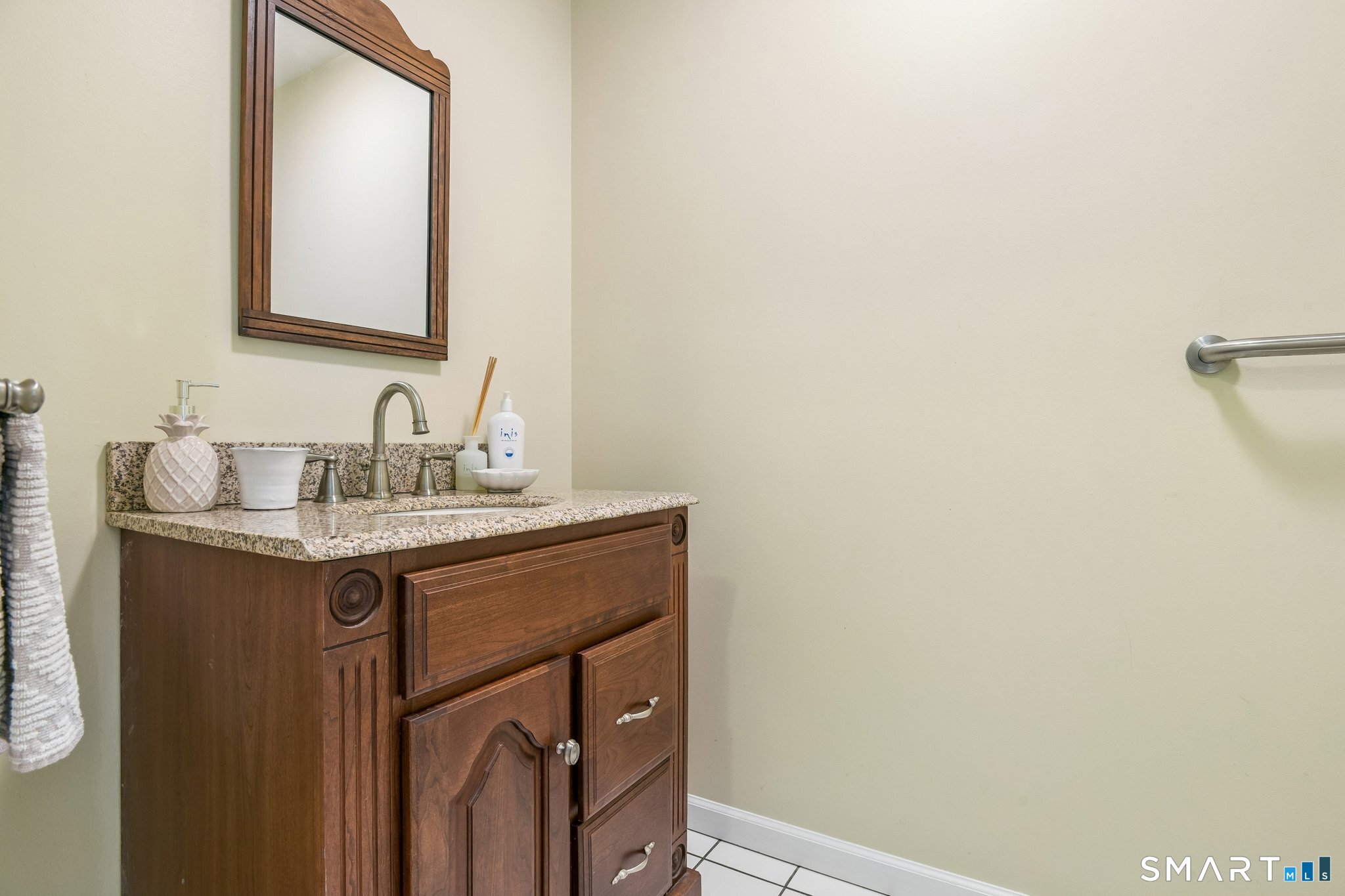 34 Spring Rock Road East Lyme CT 06333
