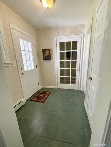 34 Spring Rock Road East Lyme CT 06333