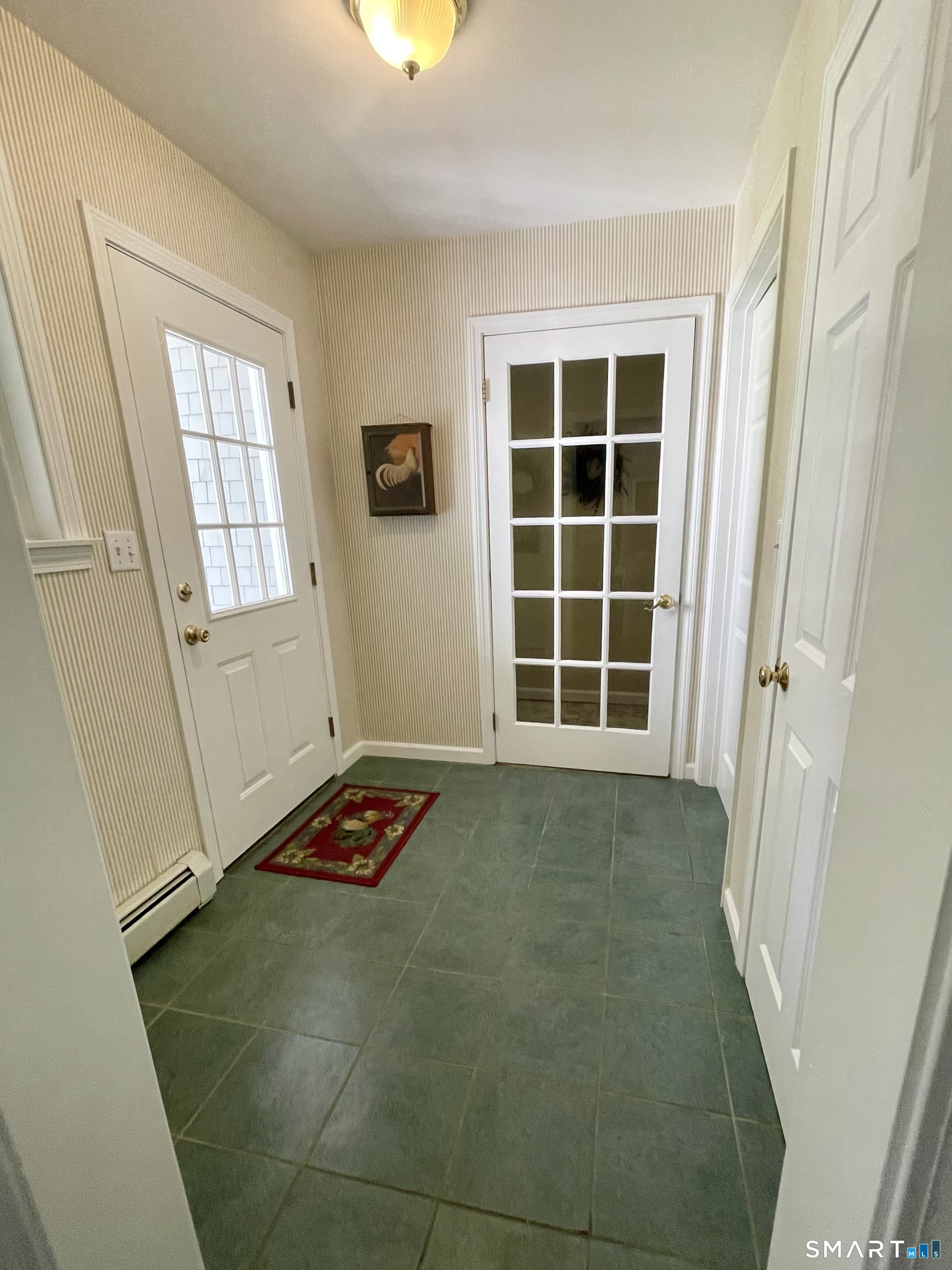 34 Spring Rock Road East Lyme CT 06333
