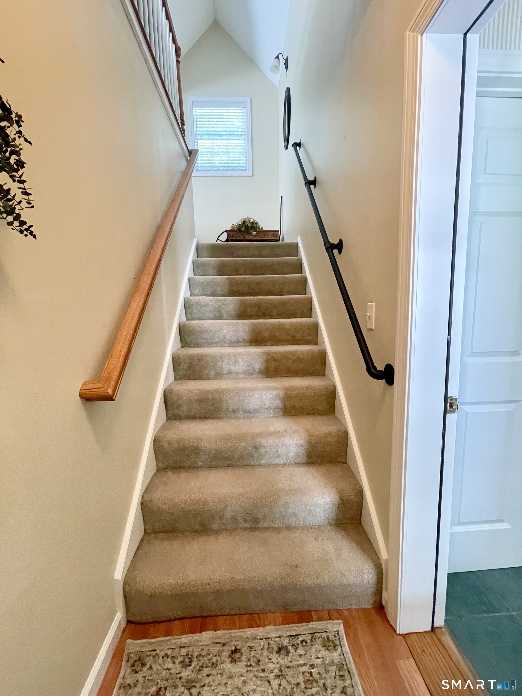 34 Spring Rock Road East Lyme CT 06333