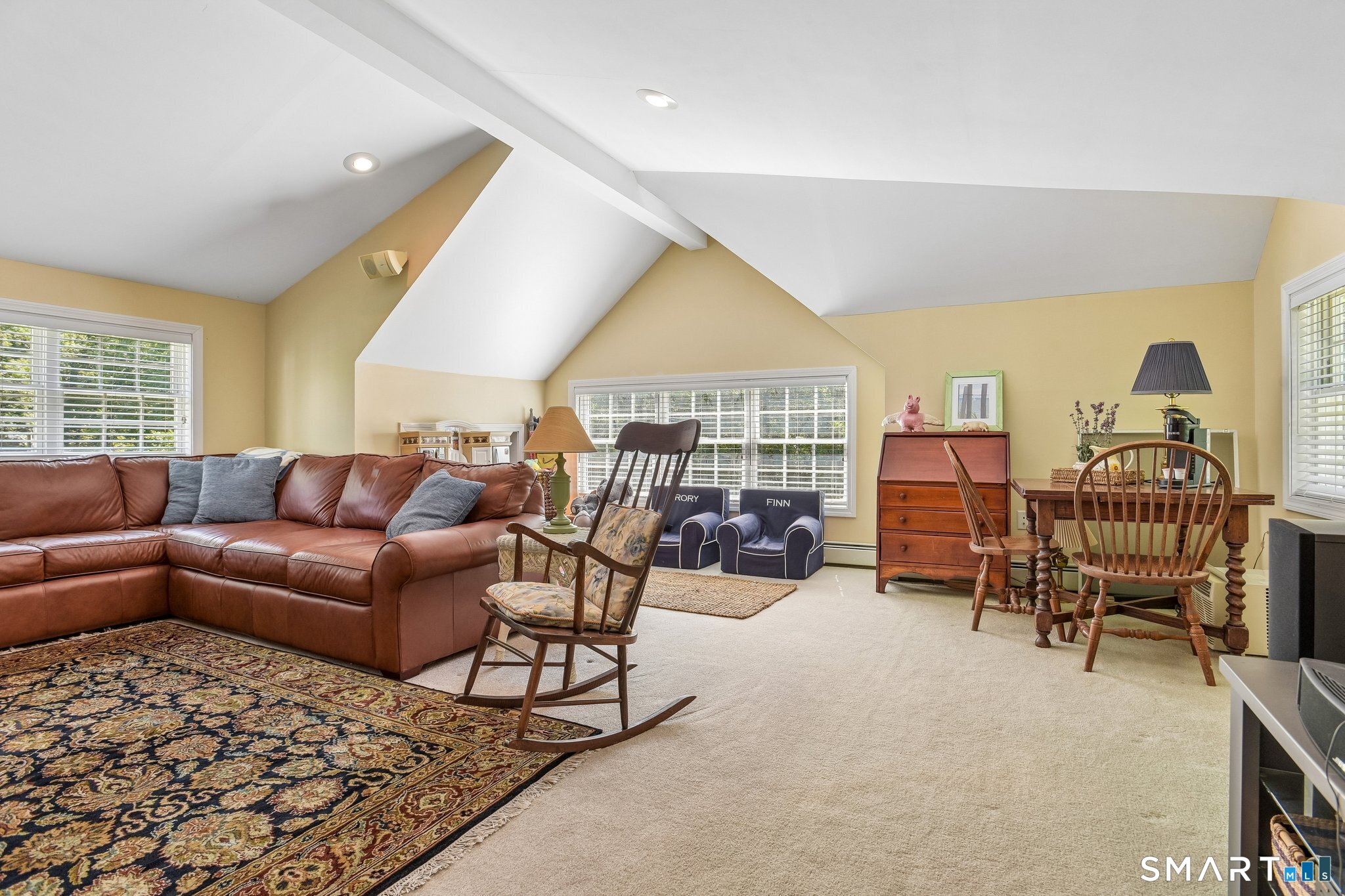 34 Spring Rock Road East Lyme CT 06333