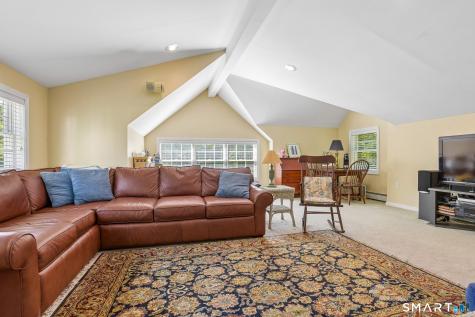 34 Spring Rock Road East Lyme CT 06333