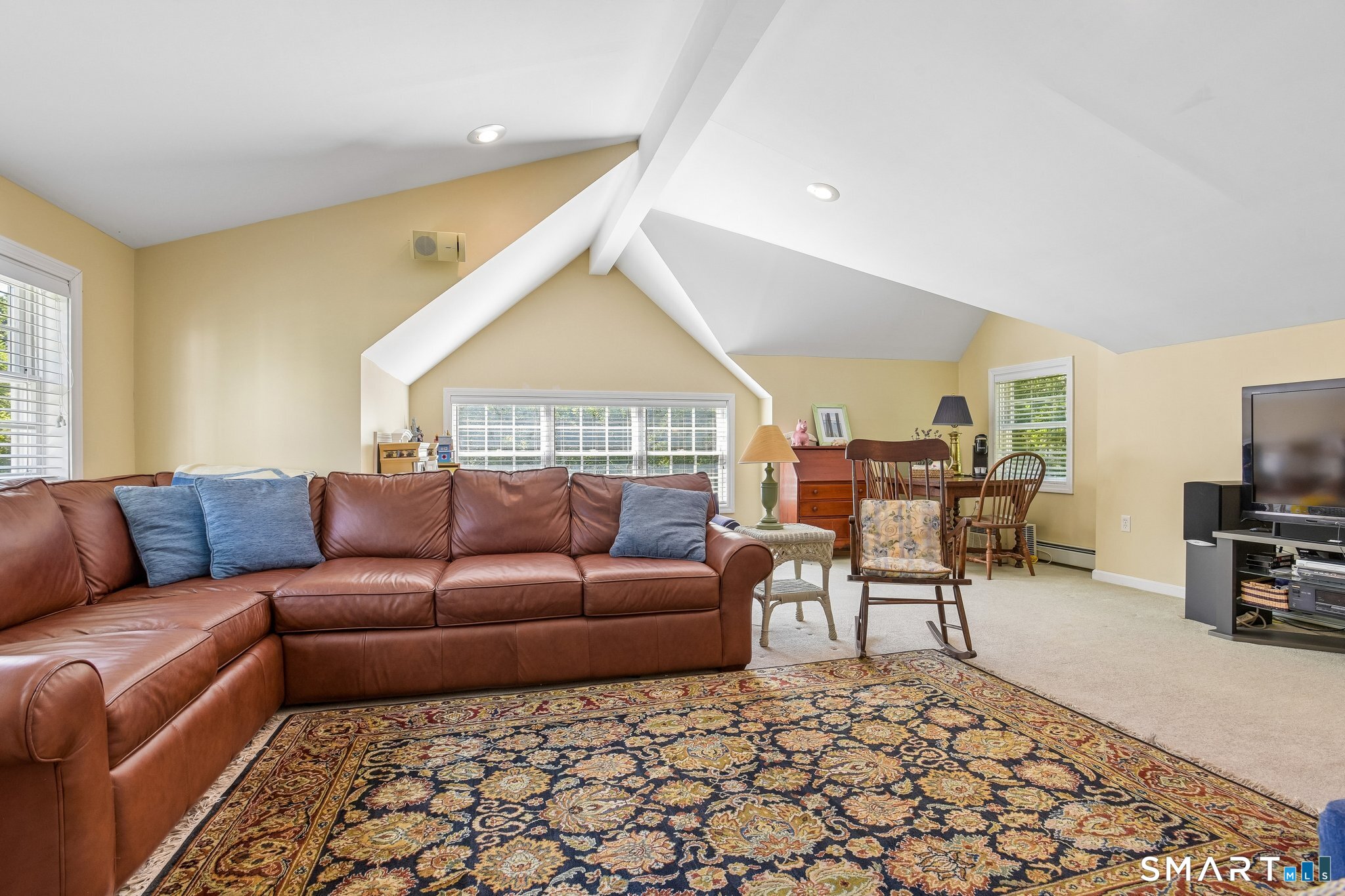 34 Spring Rock Road East Lyme CT 06333