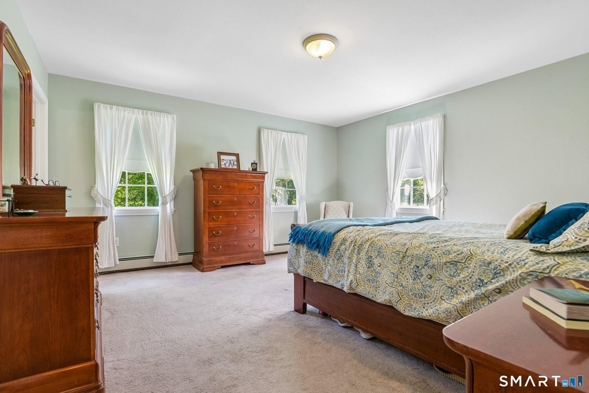 34 Spring Rock Road East Lyme CT 06333