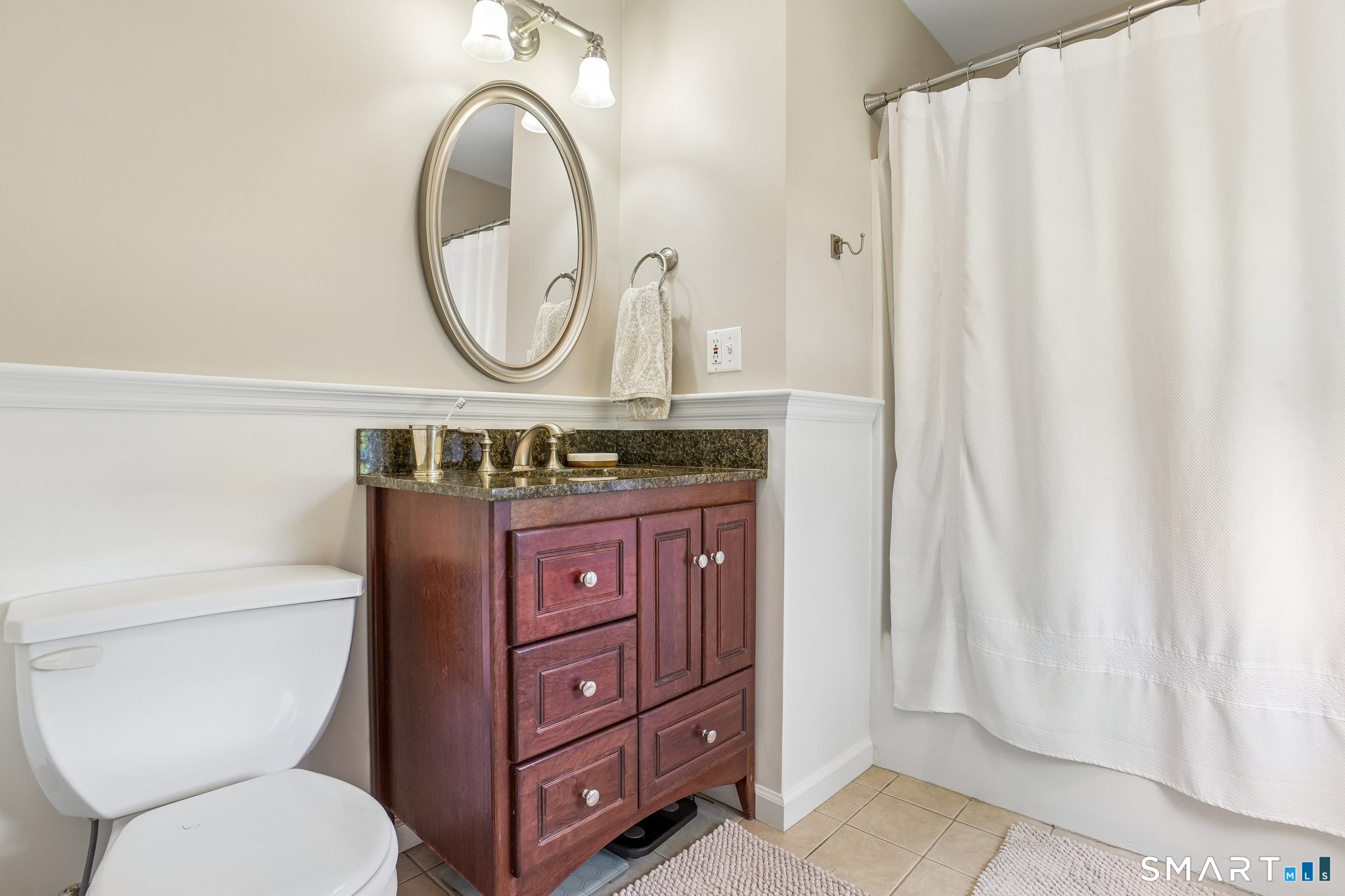 34 Spring Rock Road East Lyme CT 06333