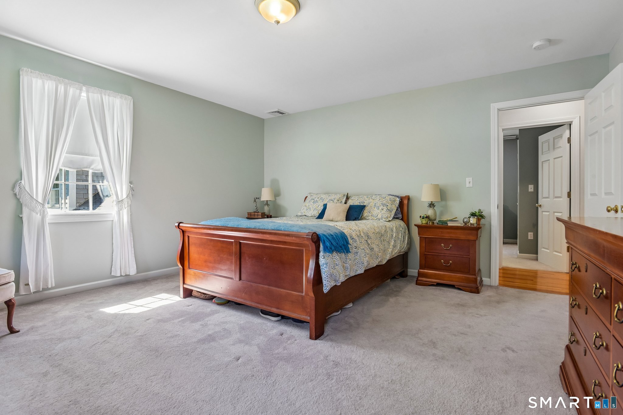 34 Spring Rock Road East Lyme CT 06333