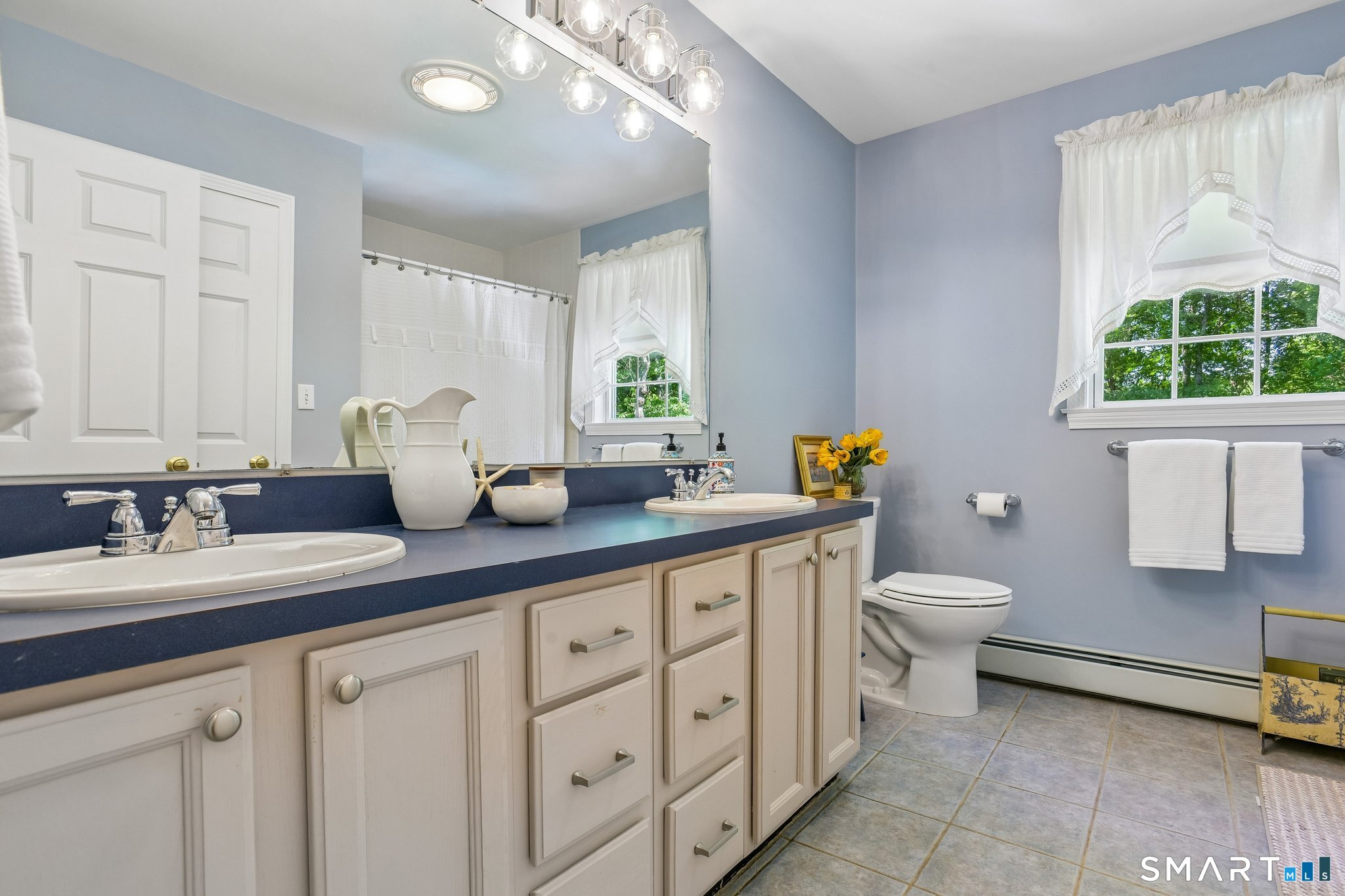 34 Spring Rock Road East Lyme CT 06333