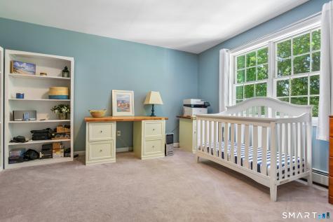 34 Spring Rock Road East Lyme CT 06333
