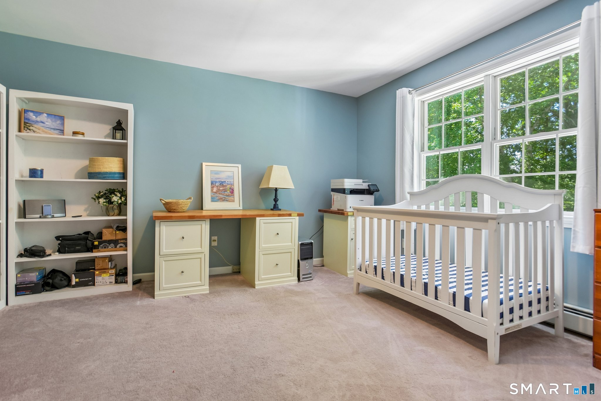34 Spring Rock Road East Lyme CT 06333