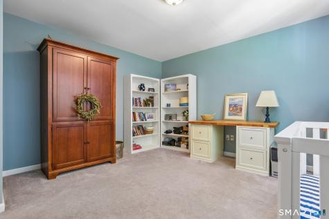 34 Spring Rock Road East Lyme CT 06333