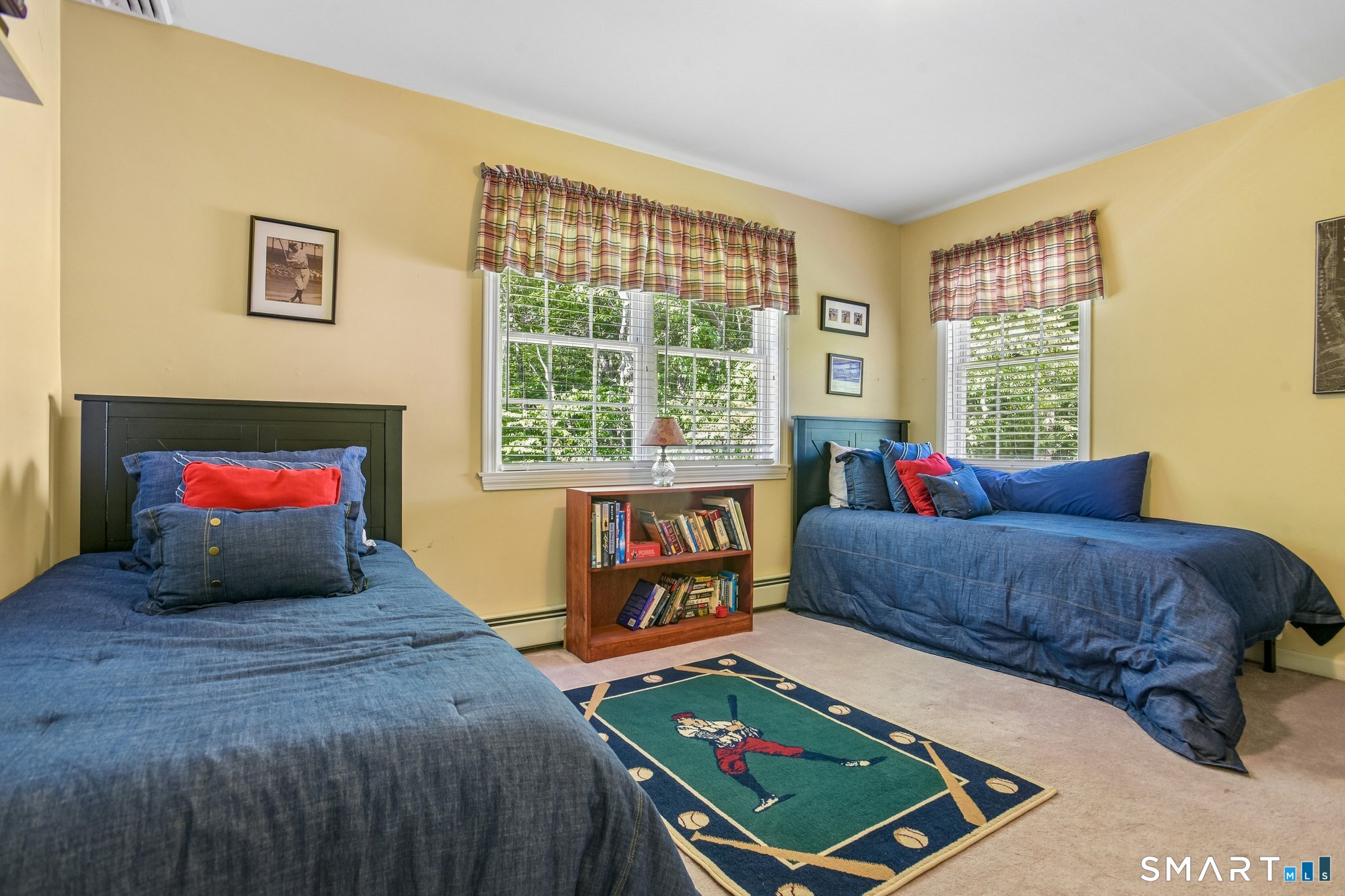 34 Spring Rock Road East Lyme CT 06333