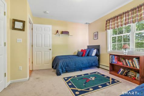 34 Spring Rock Road East Lyme CT 06333