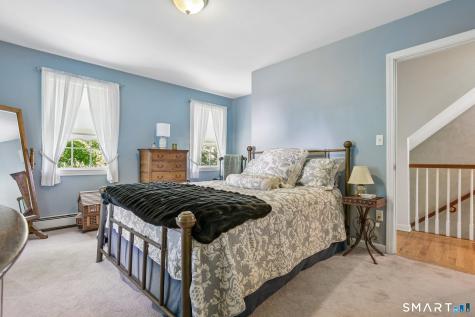 34 Spring Rock Road East Lyme CT 06333