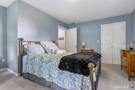 34 Spring Rock Road East Lyme CT 06333