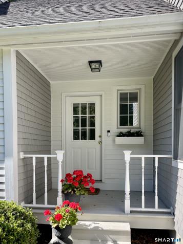 34 Spring Rock Road East Lyme CT 06333