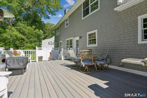 34 Spring Rock Road East Lyme CT 06333