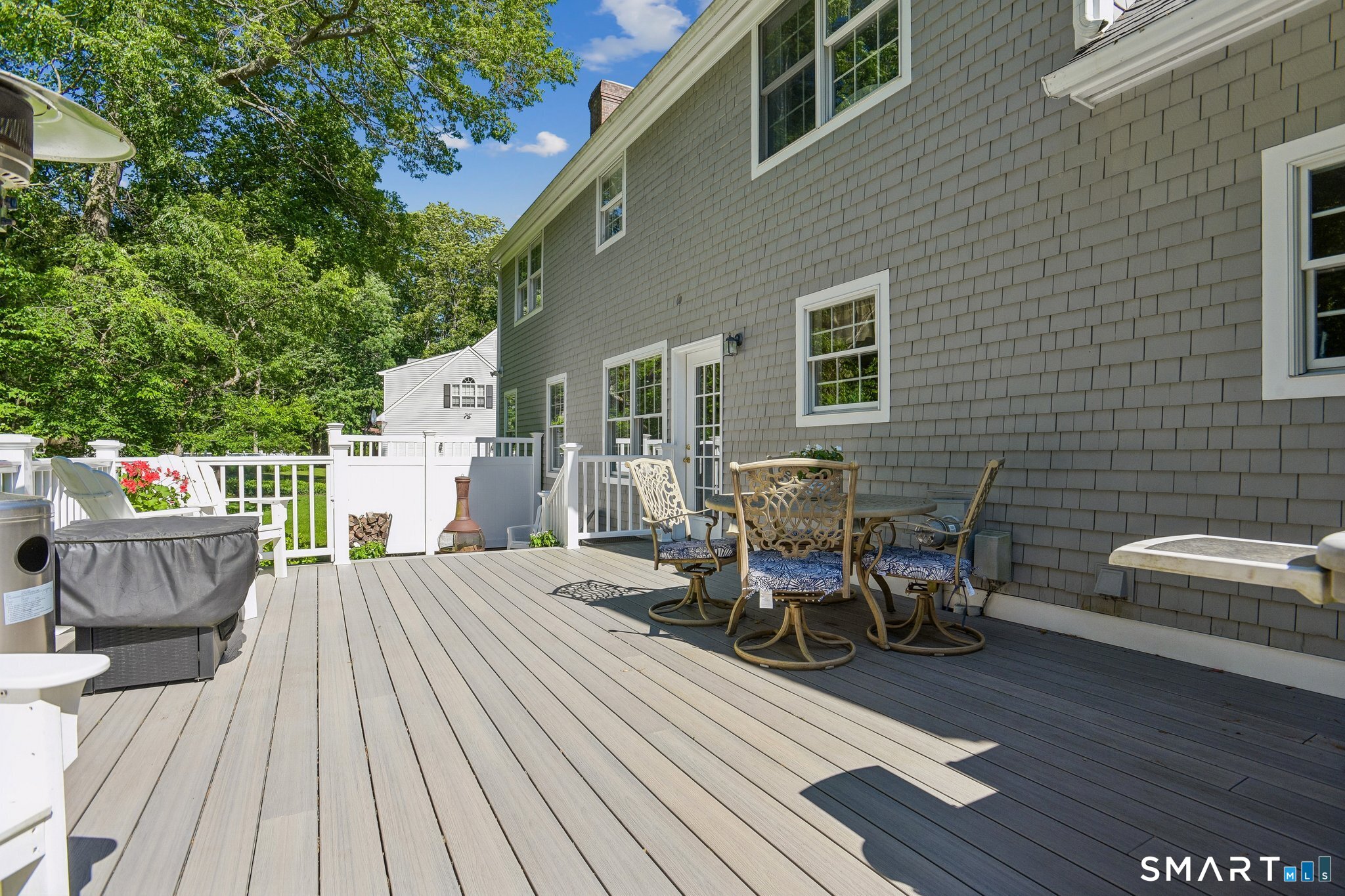 34 Spring Rock Road East Lyme CT 06333