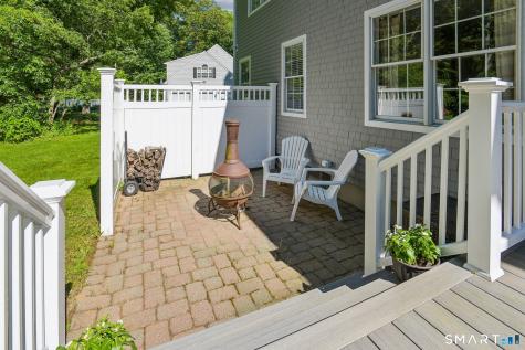 34 Spring Rock Road East Lyme CT 06333