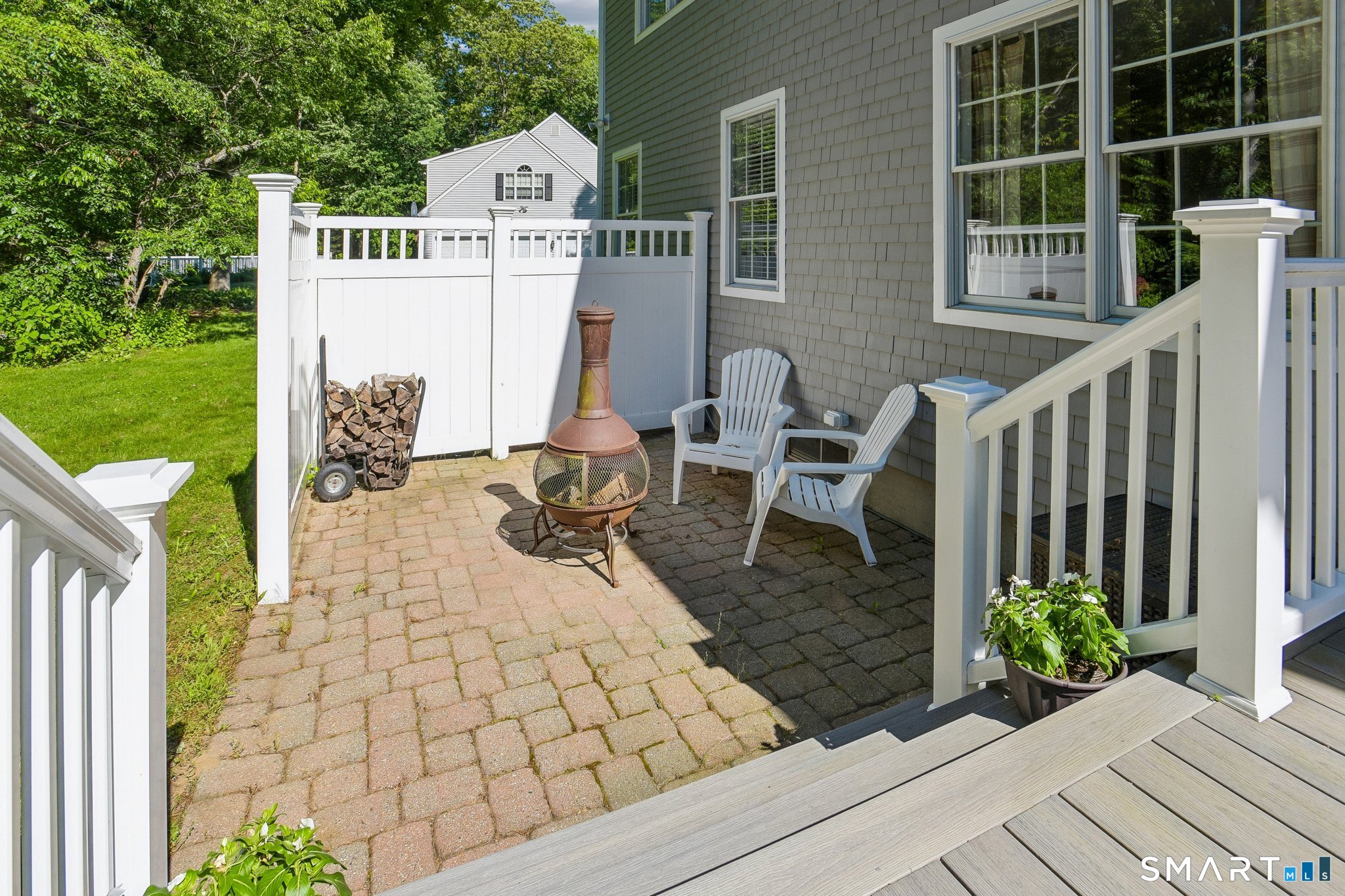 34 Spring Rock Road East Lyme CT 06333