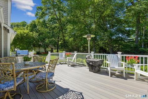 34 Spring Rock Road East Lyme CT 06333
