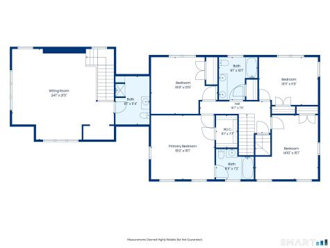 34 Spring Rock Road East Lyme CT 06333