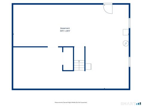 34 Spring Rock Road East Lyme CT 06333