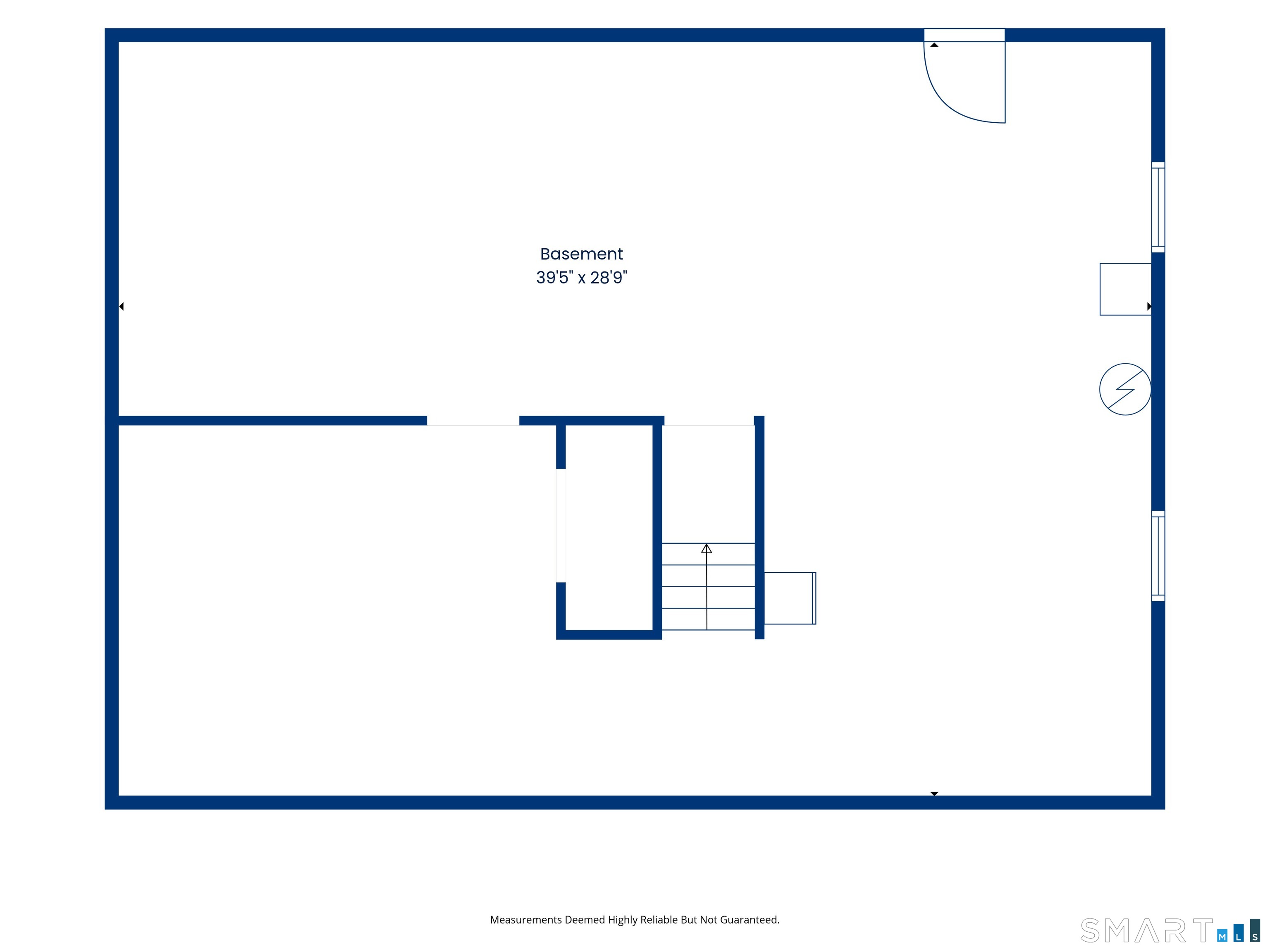 34 Spring Rock Road East Lyme CT 06333