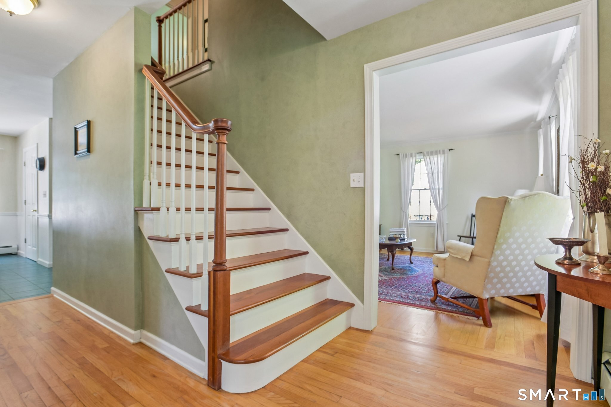 34 Spring Rock Road East Lyme CT 06333