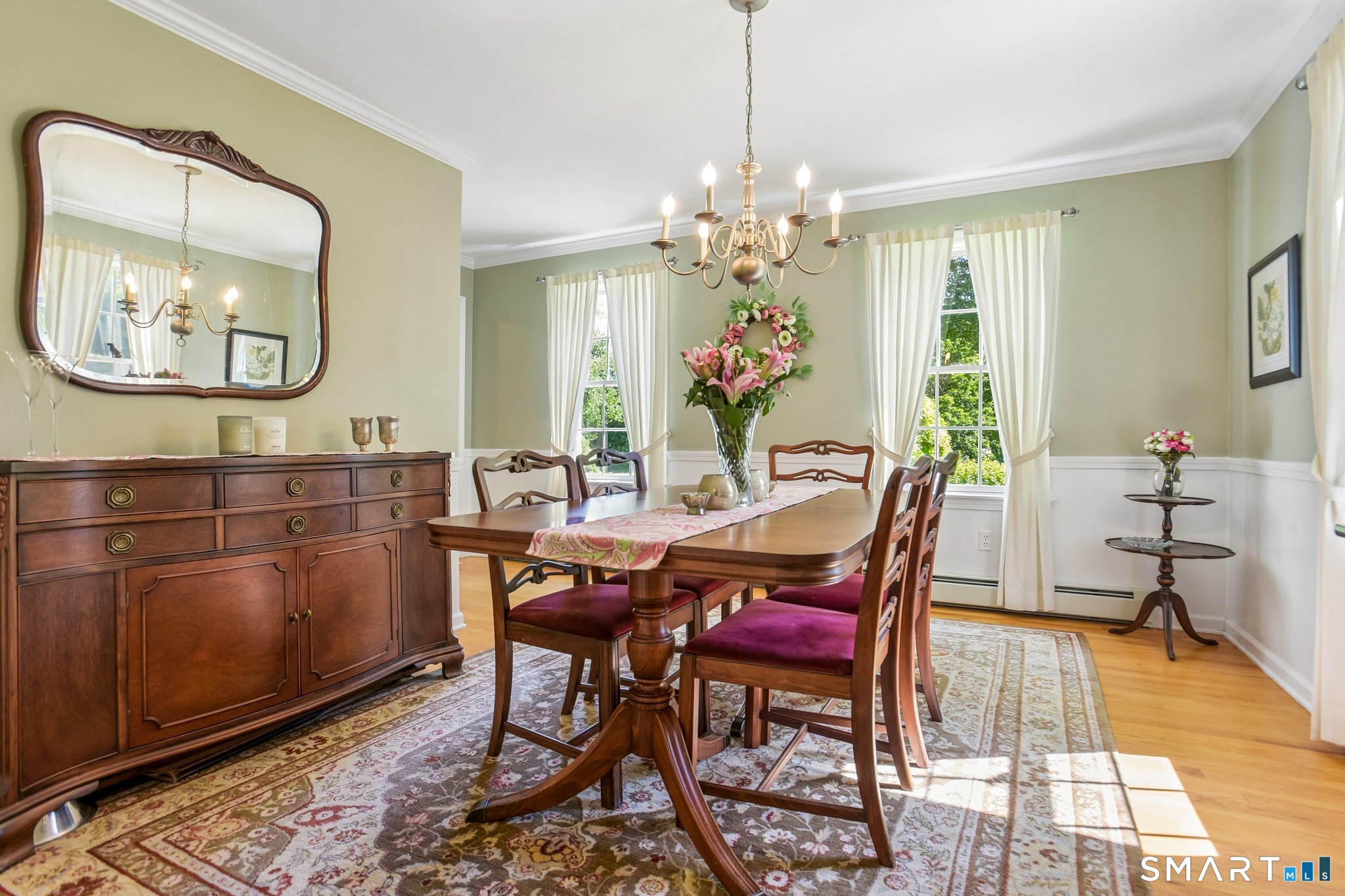 34 Spring Rock Road East Lyme CT 06333