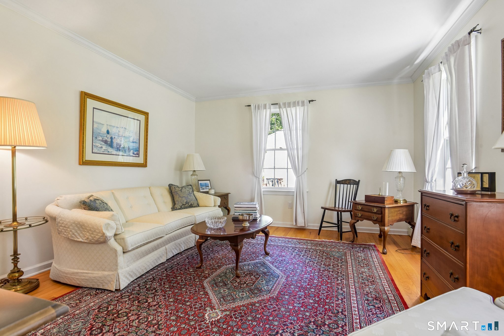 34 Spring Rock Road East Lyme CT 06333