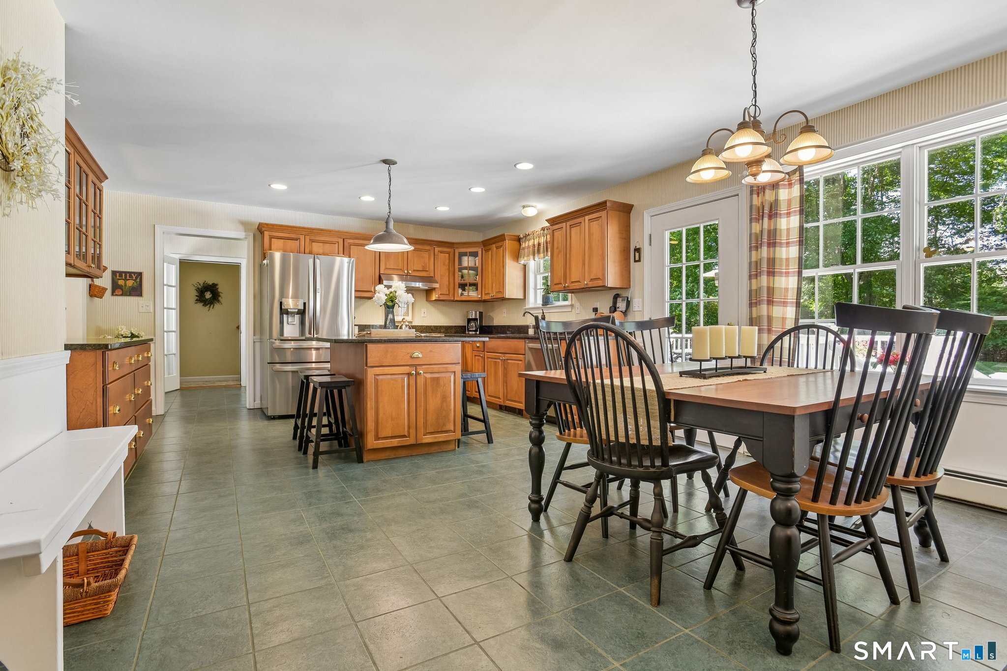 34 Spring Rock Road East Lyme CT 06333