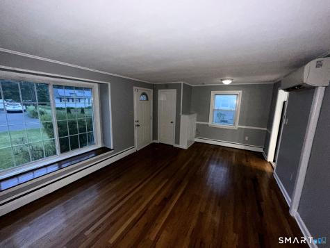 52 Ellsworth Drive Bloomfield CT 06002