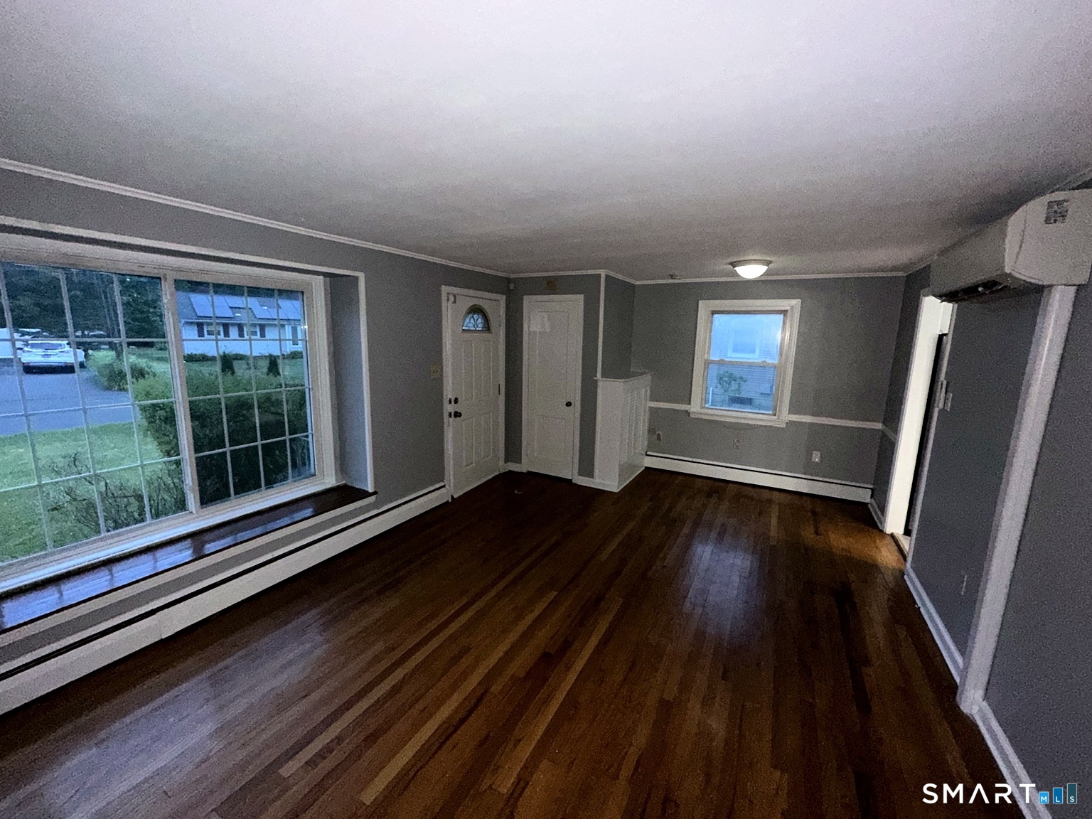 52 Ellsworth Drive Bloomfield CT 06002