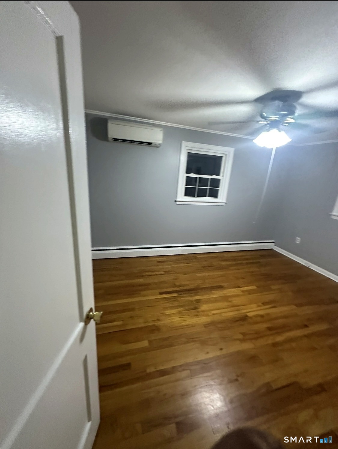52 Ellsworth Drive Bloomfield CT 06002